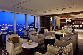 Sheraton New Orleans Hotel