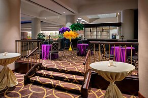 Sheraton New Orleans Hotel