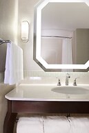 Sheraton New Orleans Hotel