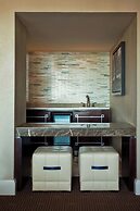 Sheraton New Orleans Hotel