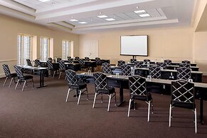 Sheraton New Orleans Hotel