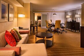 Marriott Memphis East
