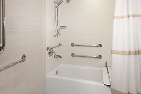 Marriott Memphis East