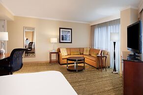 Marriott Memphis East
