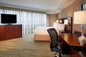 Marriott Memphis East