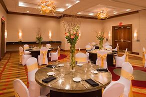 Marriott Memphis East