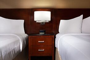 Marriott Memphis East