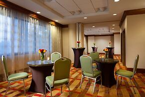 Marriott Memphis East