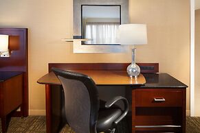 Marriott Memphis East