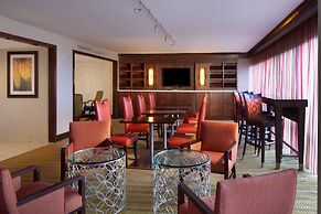 Marriott Memphis East