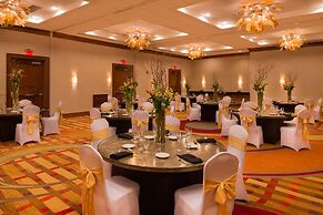 Marriott Memphis East