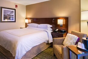 Marriott Memphis East