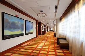 Marriott Memphis East