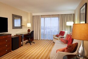 Marriott Memphis East