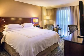 Marriott Memphis East