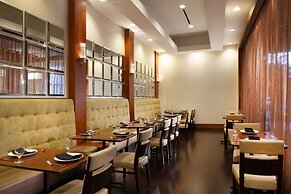 Marriott Memphis East