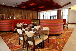 Marriott Memphis East