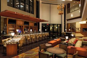 Marriott Memphis East