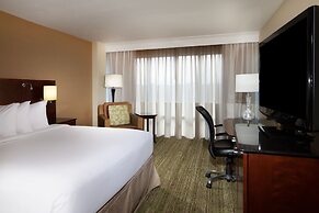 Marriott Memphis East