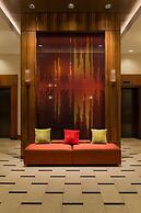 Marriott Memphis East