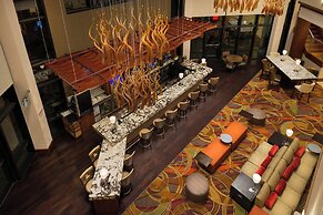 Marriott Memphis East