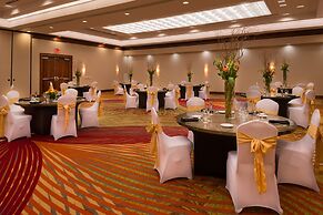 Marriott Memphis East