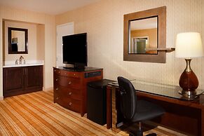 Marriott Memphis East