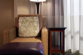 Marriott Memphis East