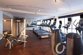 Marriott Memphis East