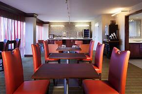 Marriott Memphis East