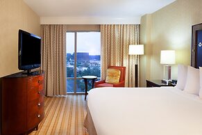 Marriott Memphis East