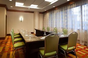 Marriott Memphis East