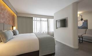 Hotel Riu Plaza The Gresham Dublin