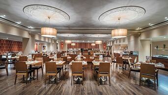 Hotel Riu Plaza The Gresham Dublin