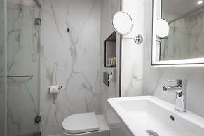 Hotel Riu Plaza The Gresham Dublin