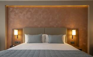 Hotel Riu Plaza The Gresham Dublin