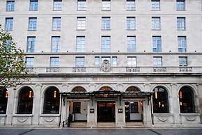 Hotel Riu Plaza The Gresham Dublin