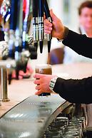 Hotel Riu Plaza The Gresham Dublin