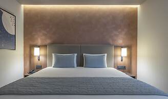 Hotel Riu Plaza The Gresham Dublin