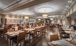 Hotel Riu Plaza The Gresham Dublin