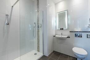 Hotel Riu Plaza The Gresham Dublin