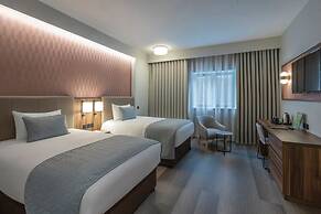 Hotel Riu Plaza The Gresham Dublin