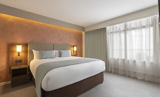 Hotel Riu Plaza The Gresham Dublin