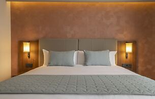 Hotel Riu Plaza The Gresham Dublin