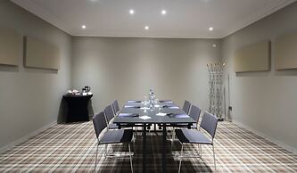 Hotel Riu Plaza The Gresham Dublin