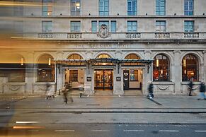 Hotel Riu Plaza The Gresham Dublin