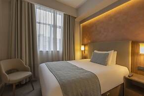 Hotel Riu Plaza The Gresham Dublin