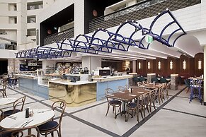 The Star Grand at The Star Gold Coast