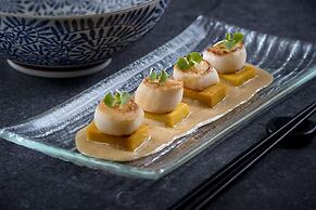 The Star Grand at The Star Gold Coast