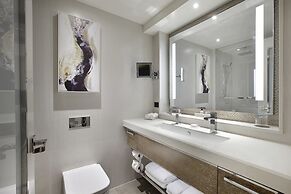 The Star Grand at The Star Gold Coast